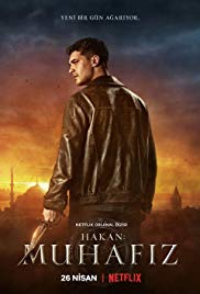 The Protector Series 2018 S03 All EP in Hindi full movie download